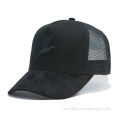 /msite/products/detail/productid/62681228/id/1509994.html